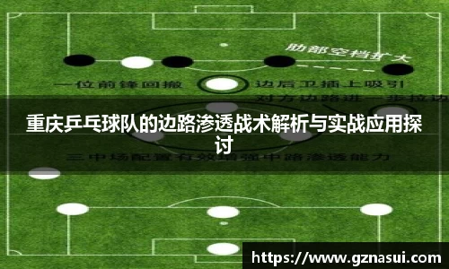 艾弗森ballbet贝博
