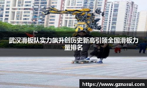 ballbet艾弗森官网
